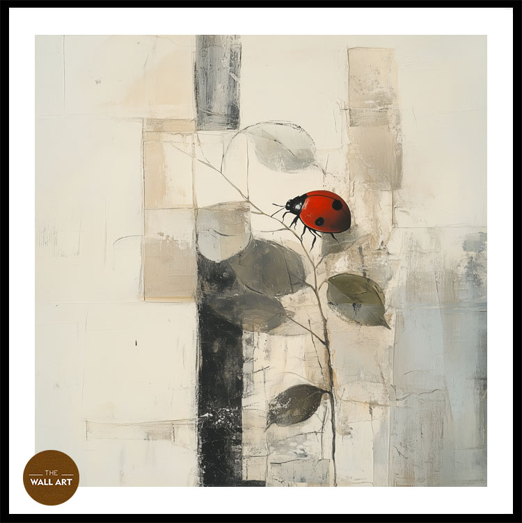 images/products/lady_bug_on_leaves/lady_bug on leaves_BLACK_PWB.jpg